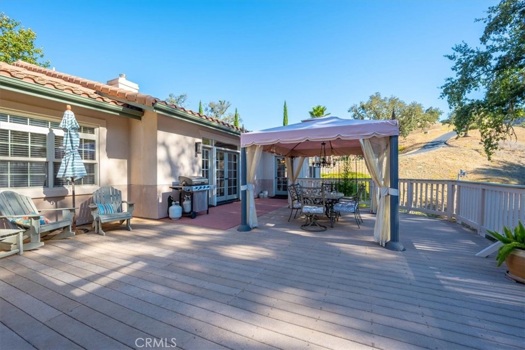 9905 Corriente Property Photo 38