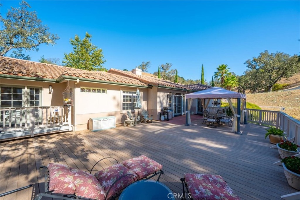 9905 Corriente Property Photo 39
