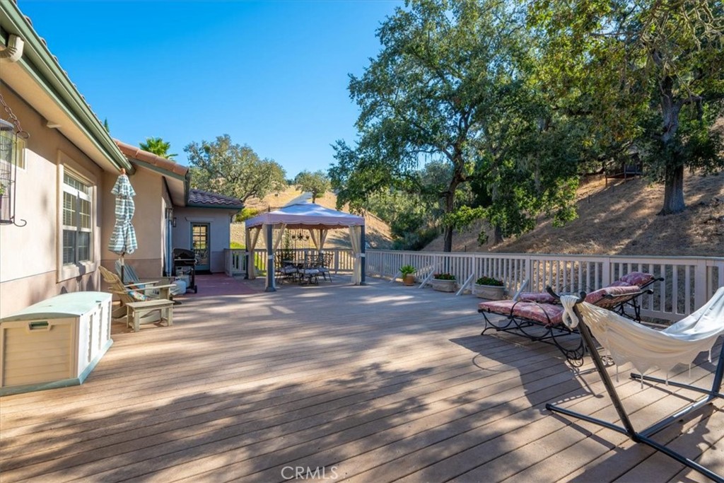 9905 Corriente Property Photo 40