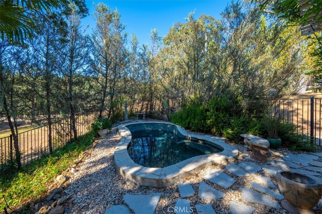 9905 Corriente Property Photo 41