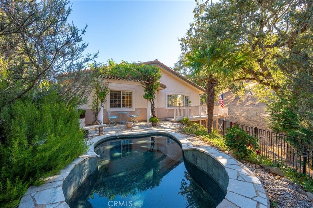 9905 Corriente Property Photo 42