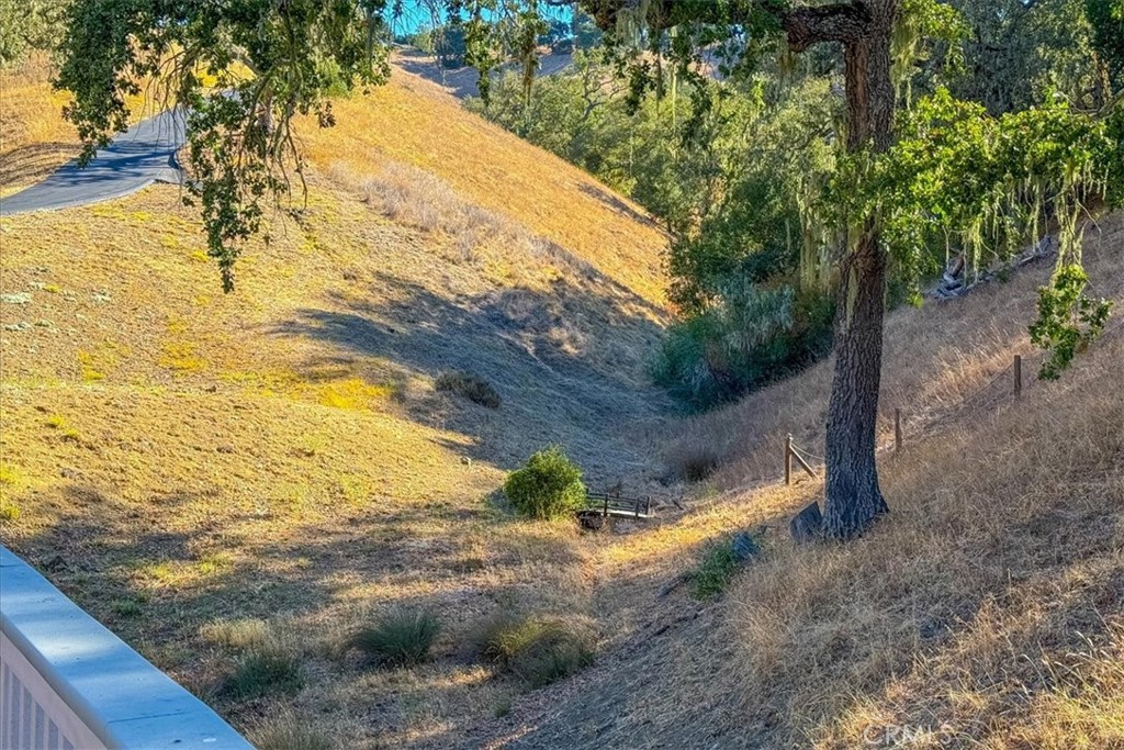 9905 Corriente Property Photo 43
