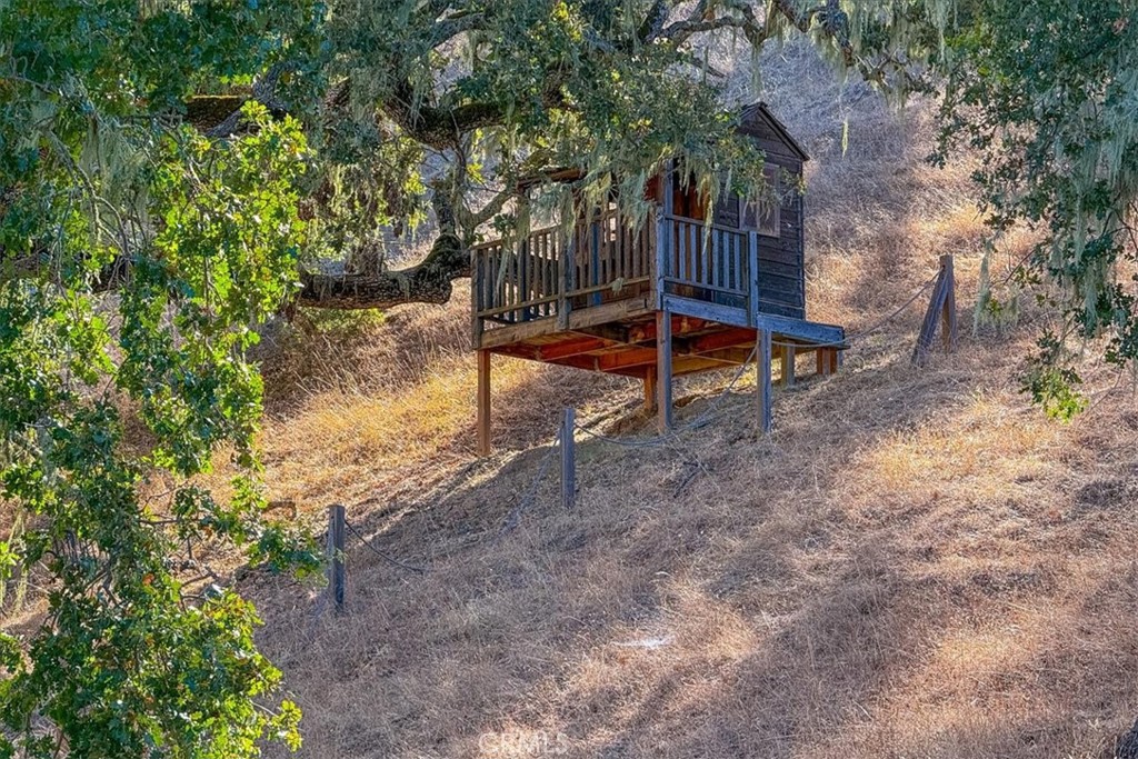 9905 Corriente Property Photo 46