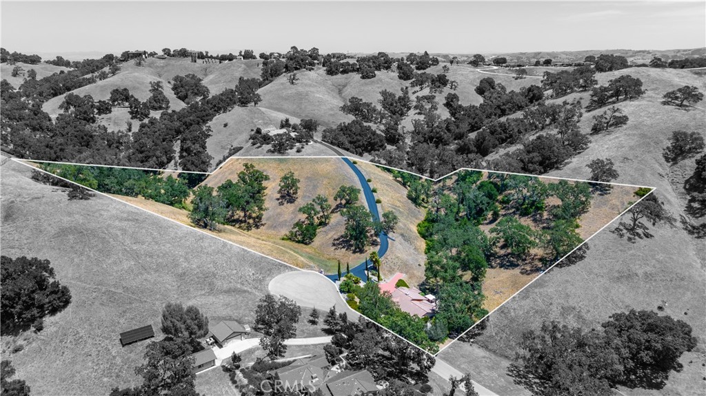 9905 Corriente Property Photo 48