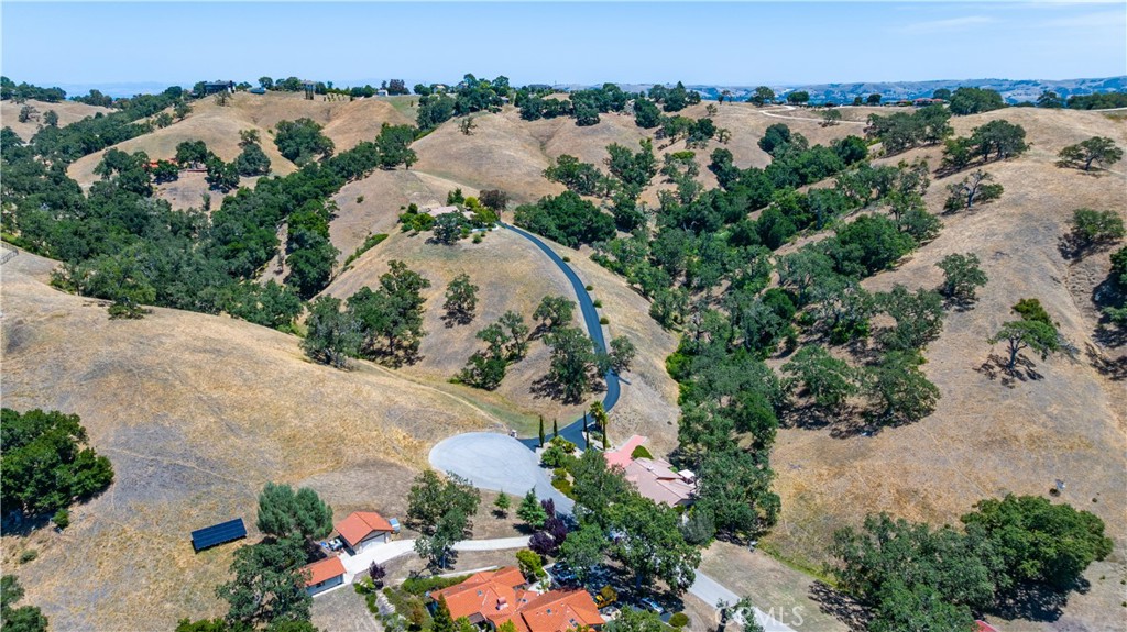 9905 Corriente Property Photo 49