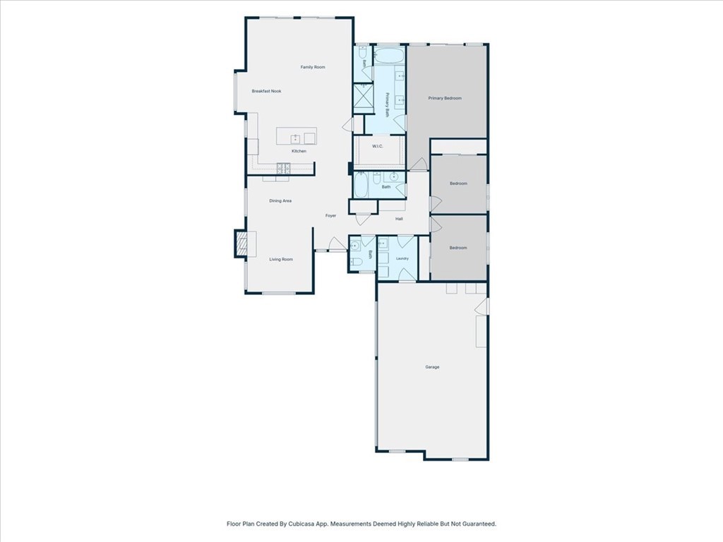 1179 Grand Meadow Property Photo 3