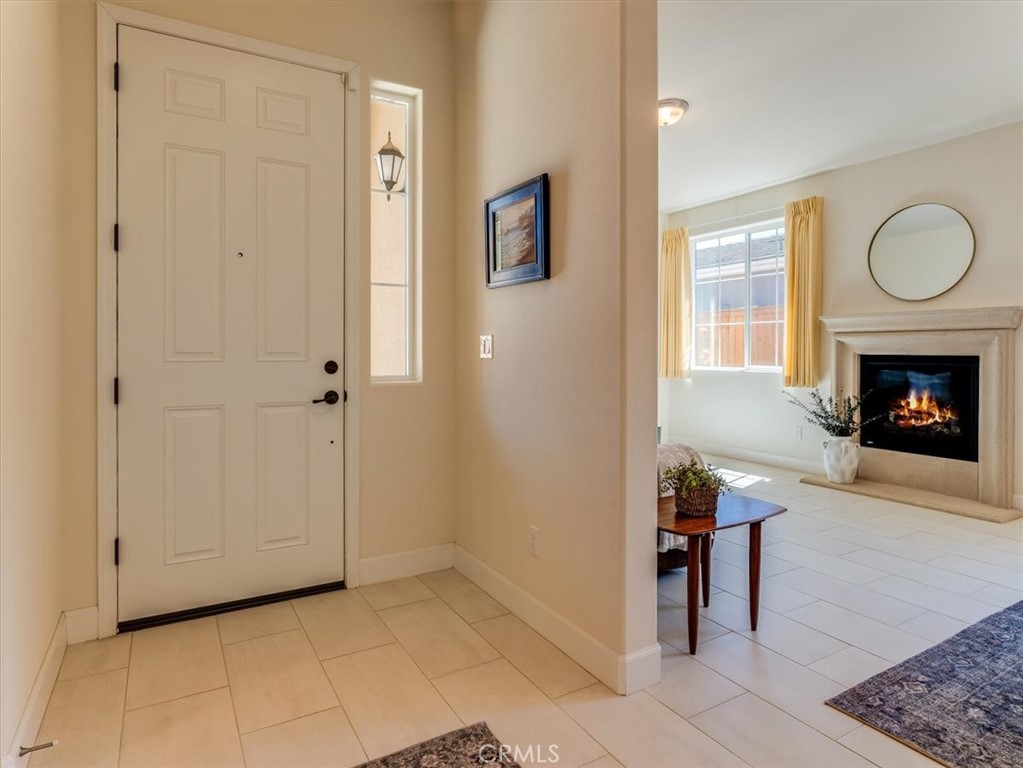 1179 Grand Meadow Property Photo 4