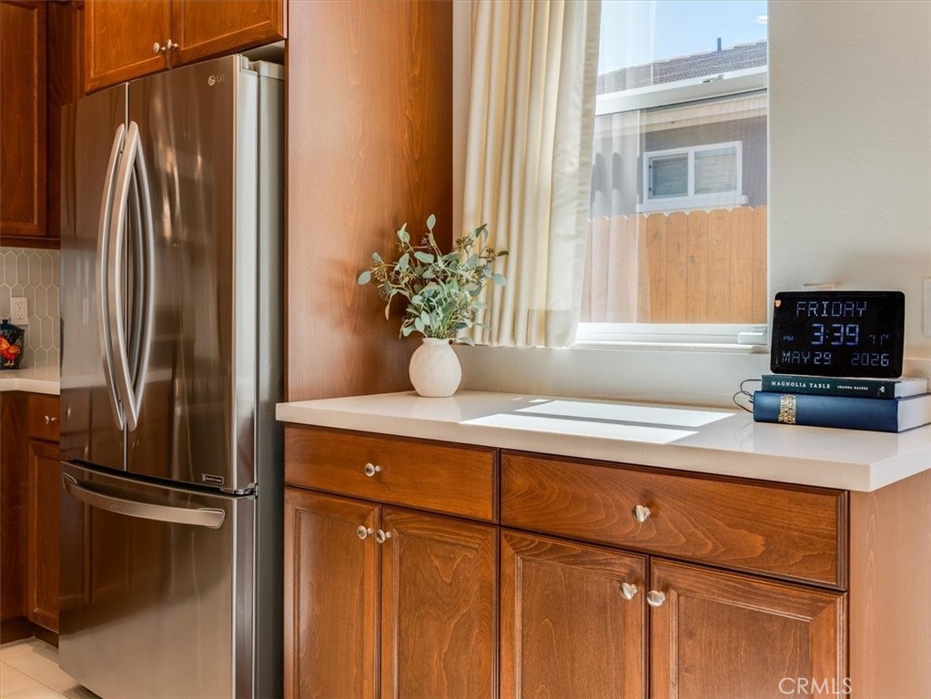 1179 Grand Meadow Property Photo 14