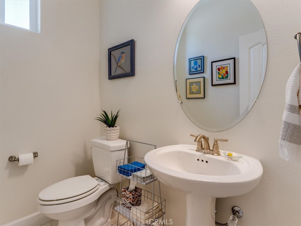 1179 Grand Meadow Property Photo 22