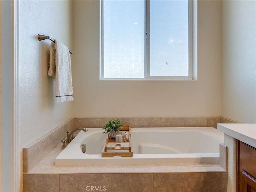 1179 Grand Meadow Property Photo 35