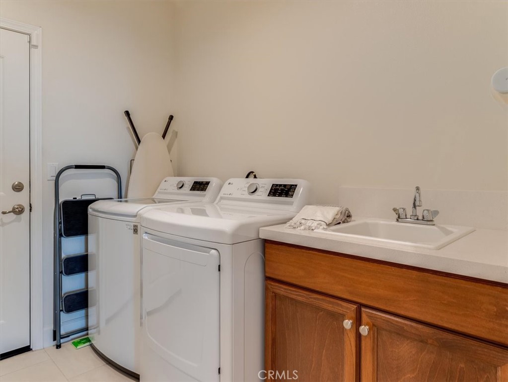 1179 Grand Meadow Property Photo 37