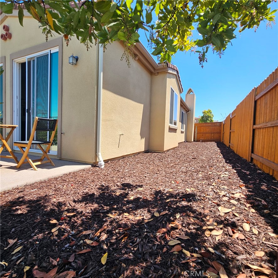 1179 Grand Meadow Property Photo 40