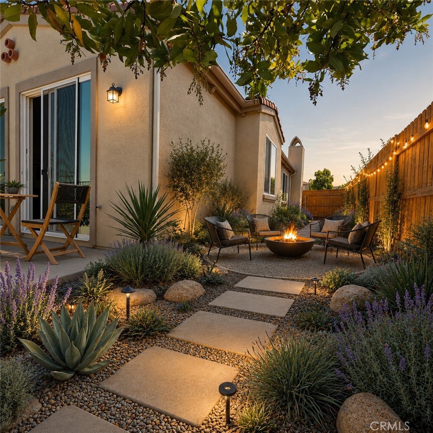 1179 Grand Meadow Property Photo 41