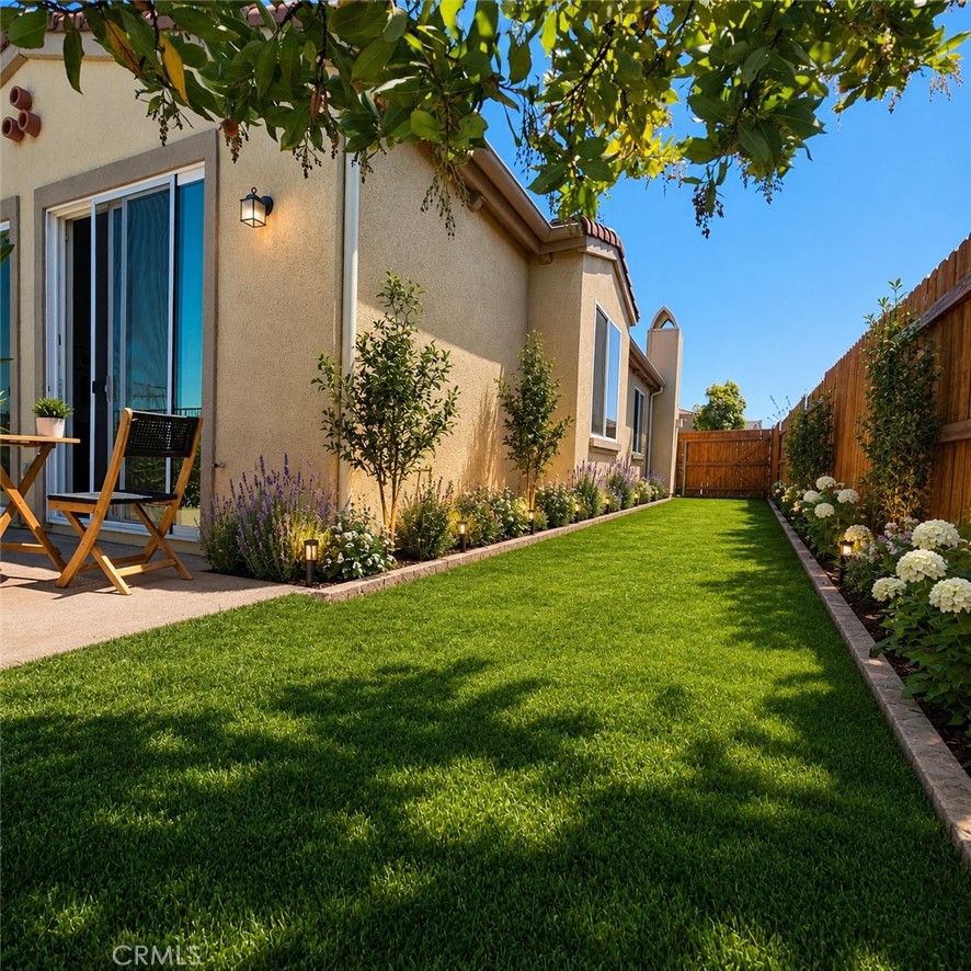 1179 Grand Meadow Property Photo 42