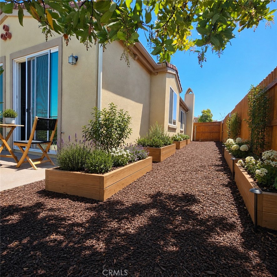 1179 Grand Meadow Property Photo 44
