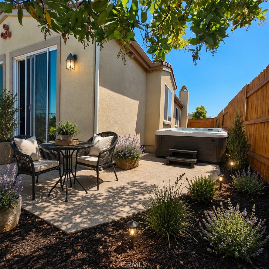 1179 Grand Meadow Property Photo 45