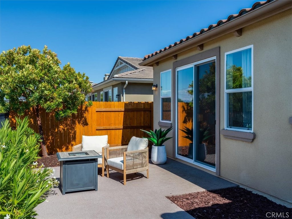 1179 Grand Meadow Property Photo 46