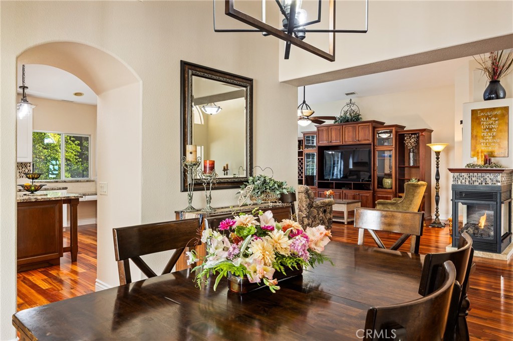 5781 Glenview Property Photo 13
