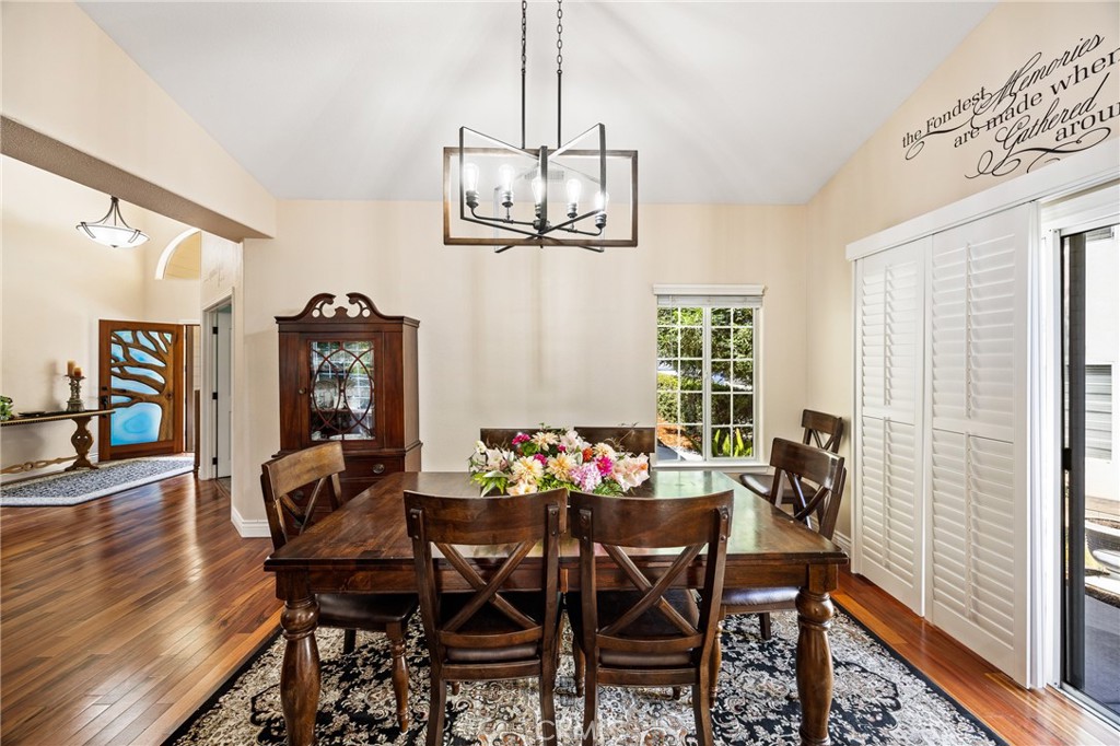 5781 Glenview Property Photo 18