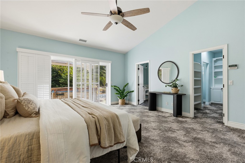 5781 Glenview Property Photo 21