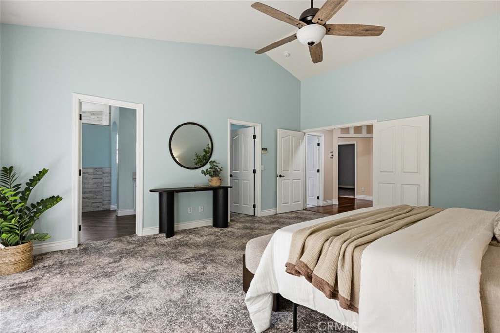5781 Glenview Property Photo 23