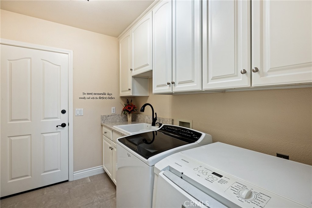 5781 Glenview Property Photo 34