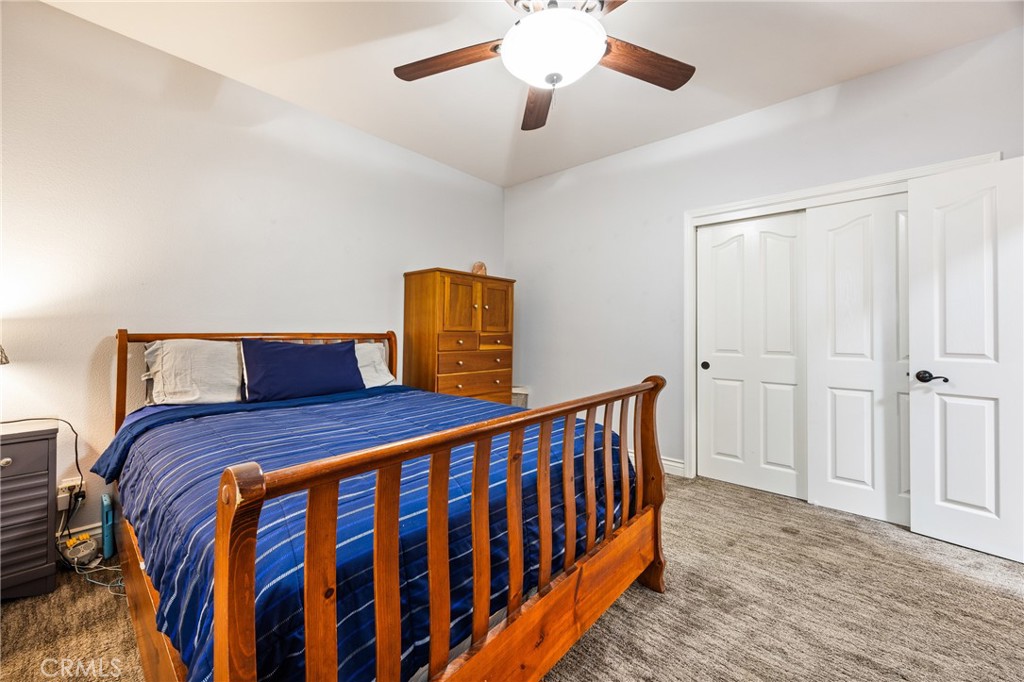 5781 Glenview Property Photo 35