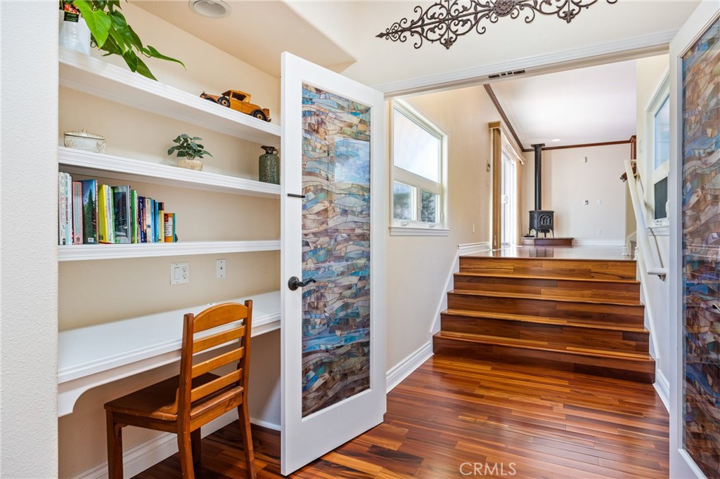 5781 Glenview Property Photo 36