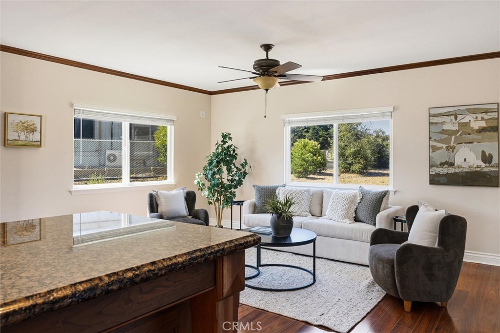 5781 Glenview Property Photo 39