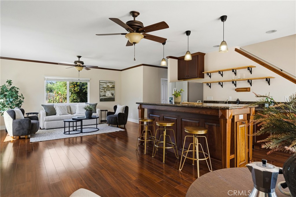 5781 Glenview Property Photo 40