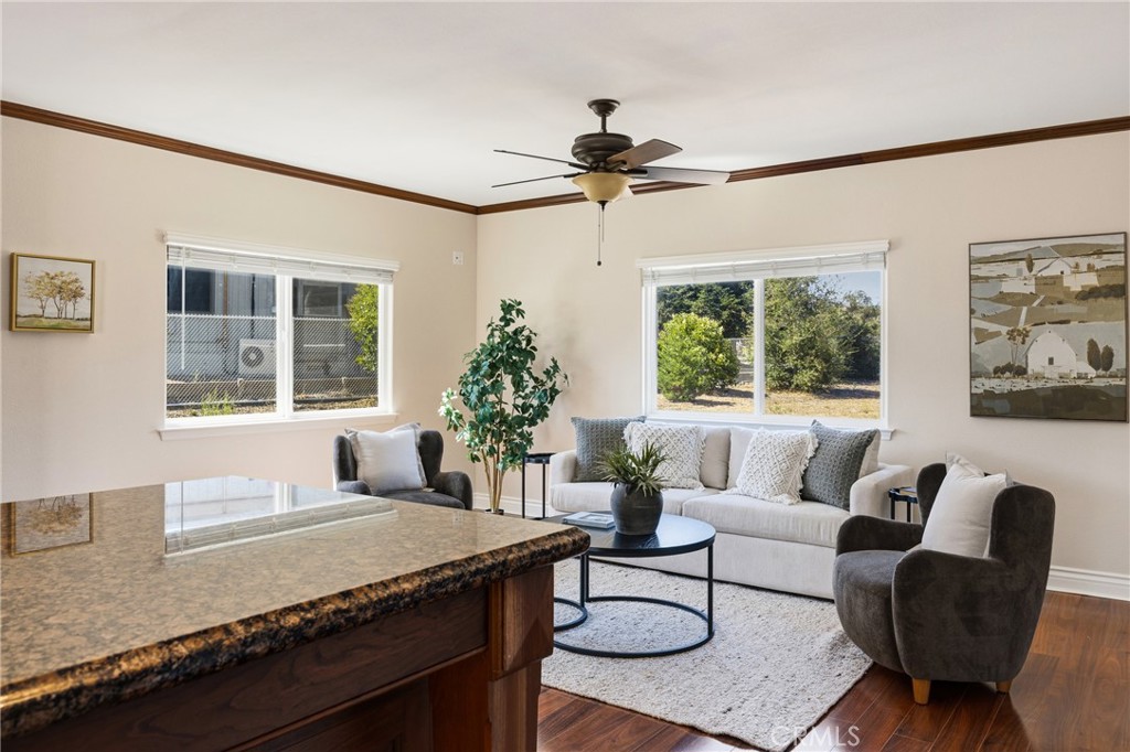 5781 Glenview Property Photo 42