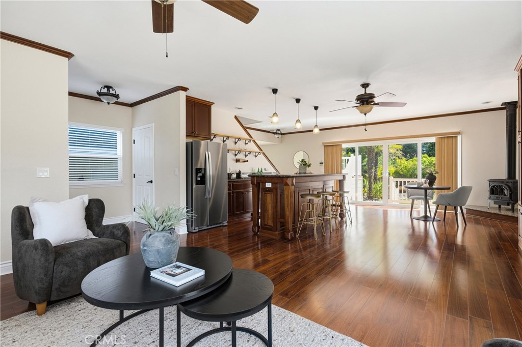 5781 Glenview Property Photo 43