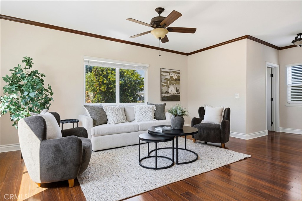 5781 Glenview Property Photo 44