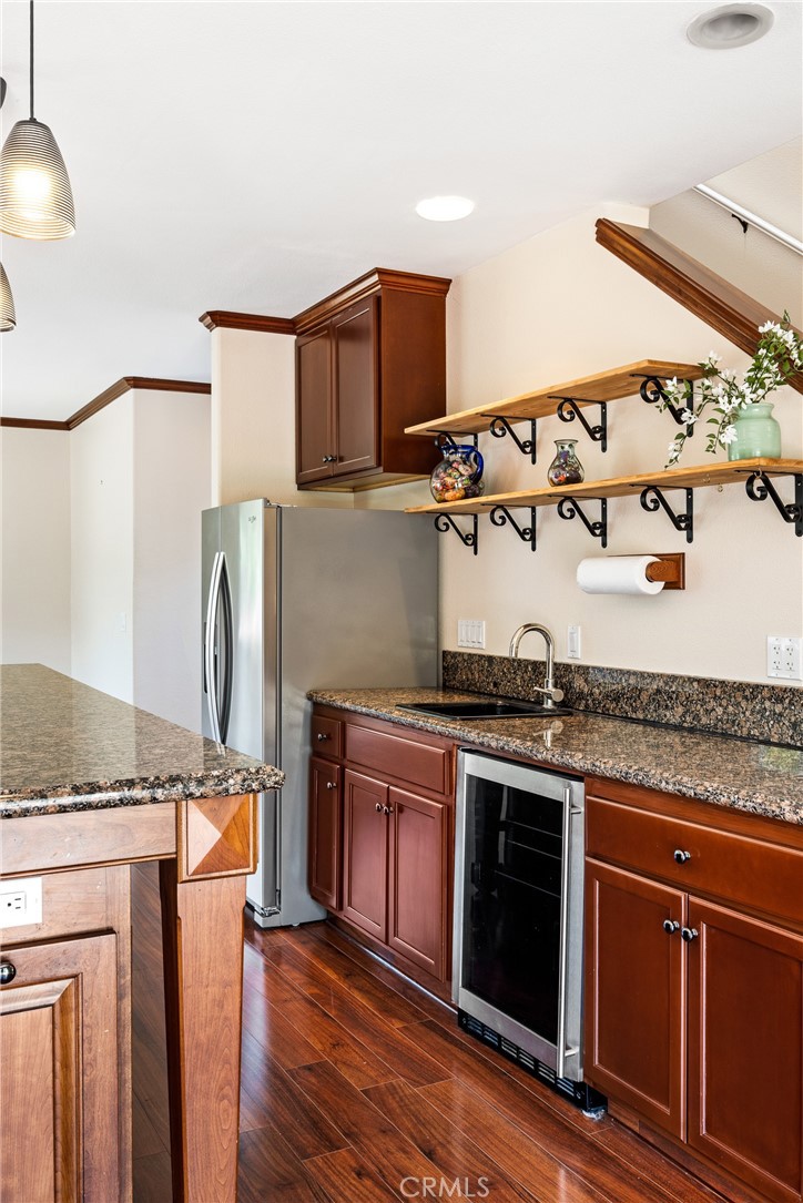 5781 Glenview Property Photo 45