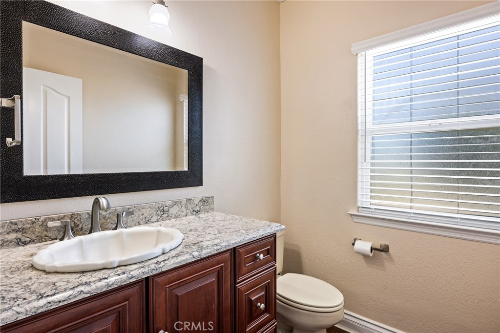 5781 Glenview Property Photo 46