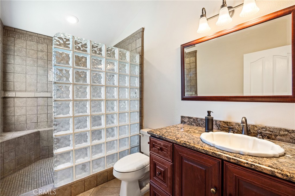 5781 Glenview Property Photo 47