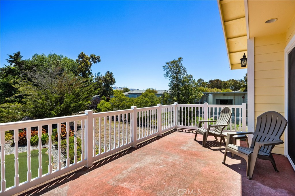 5781 Glenview Property Photo 48