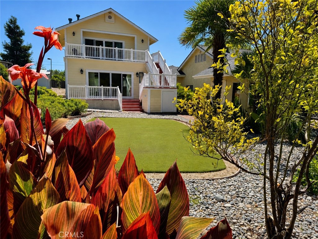 5781 Glenview Property Photo 49