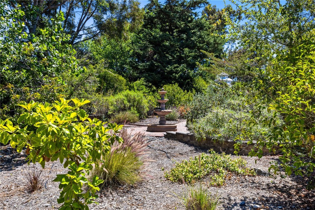 5781 Glenview Property Photo 51