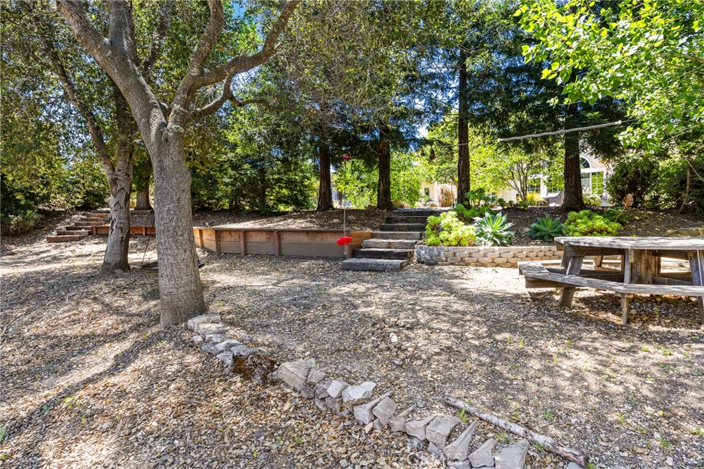 5781 Glenview Property Photo 52