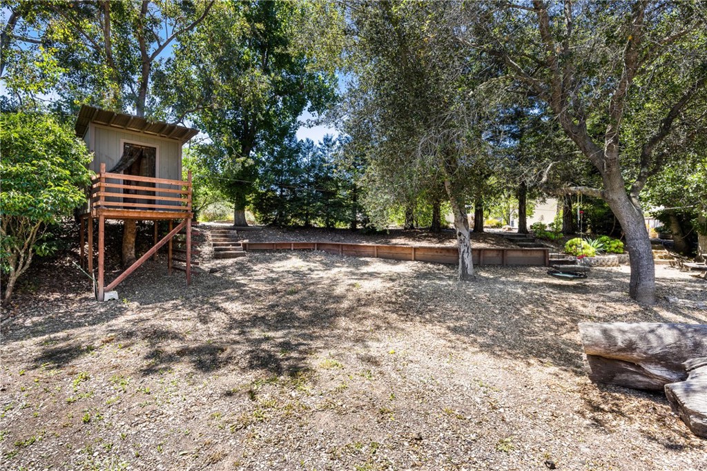 5781 Glenview Property Photo 53