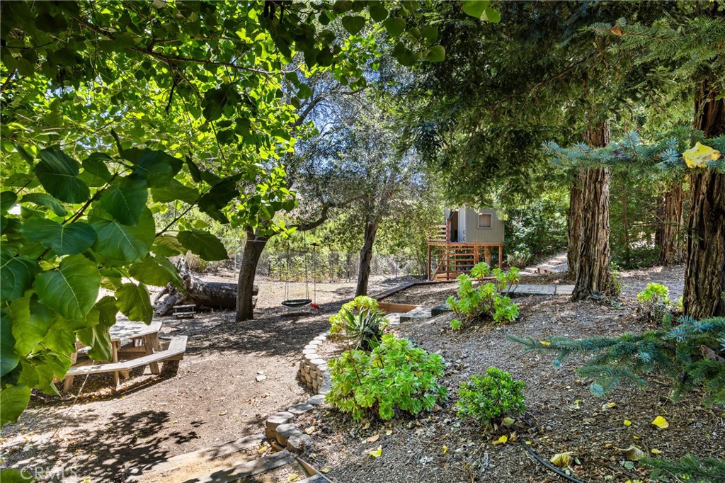 5781 Glenview Property Photo 54