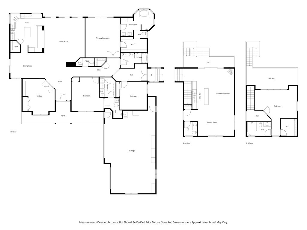 5781 Glenview Property Photo 57