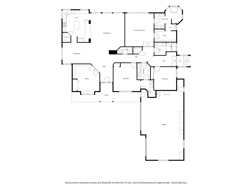 5781 Glenview Property Photo 58