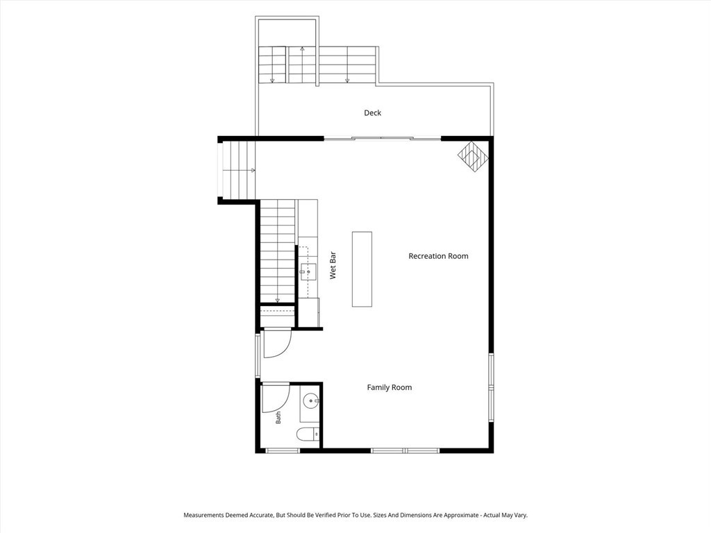 5781 Glenview Property Photo 59