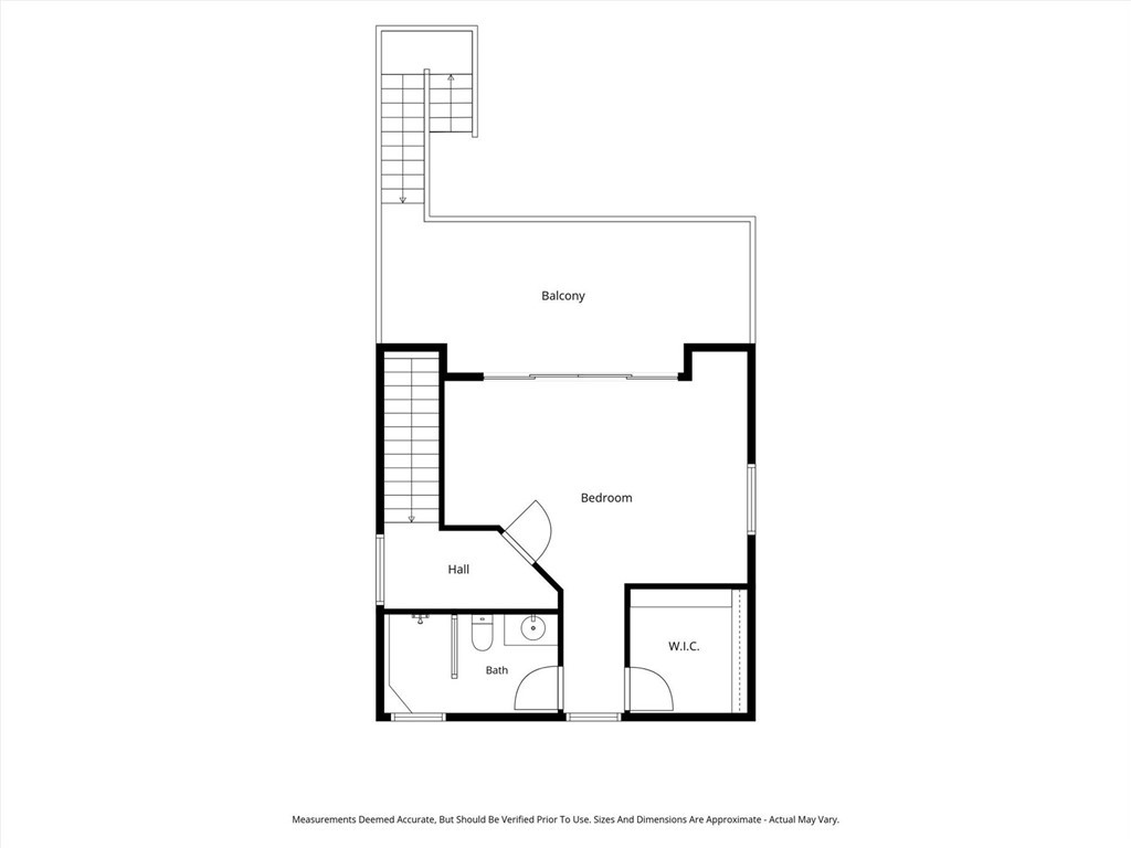 5781 Glenview Property Photo 60