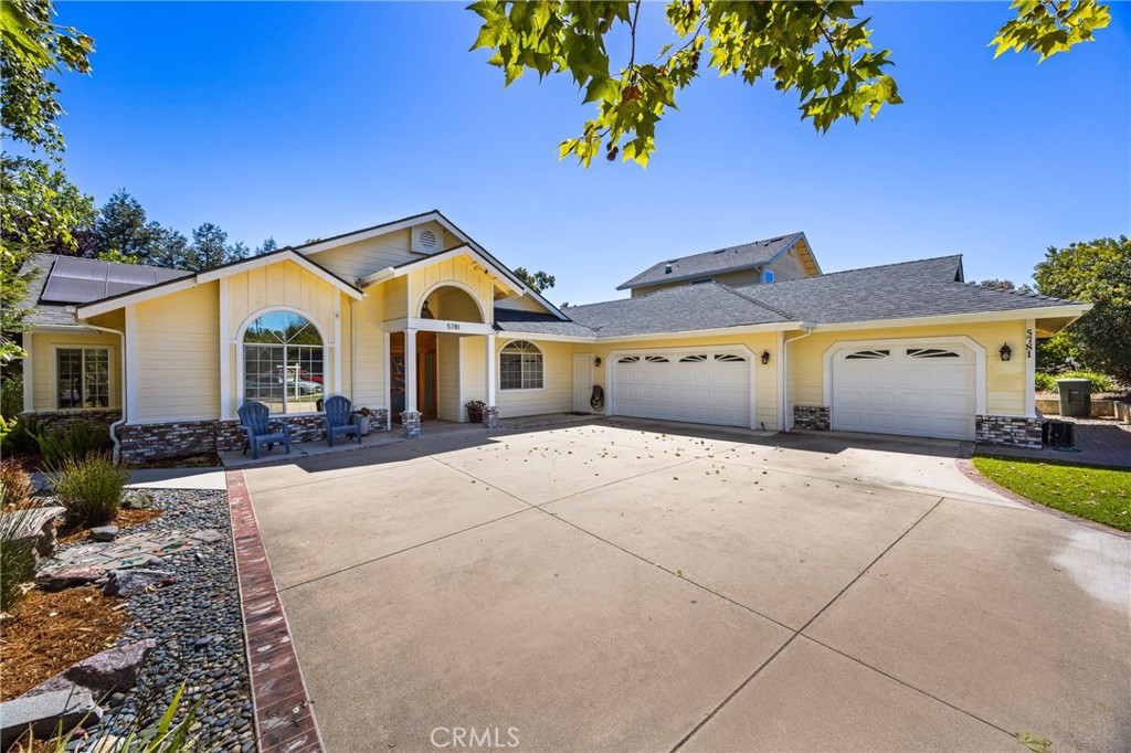 5781 Glenview Property Photo 61