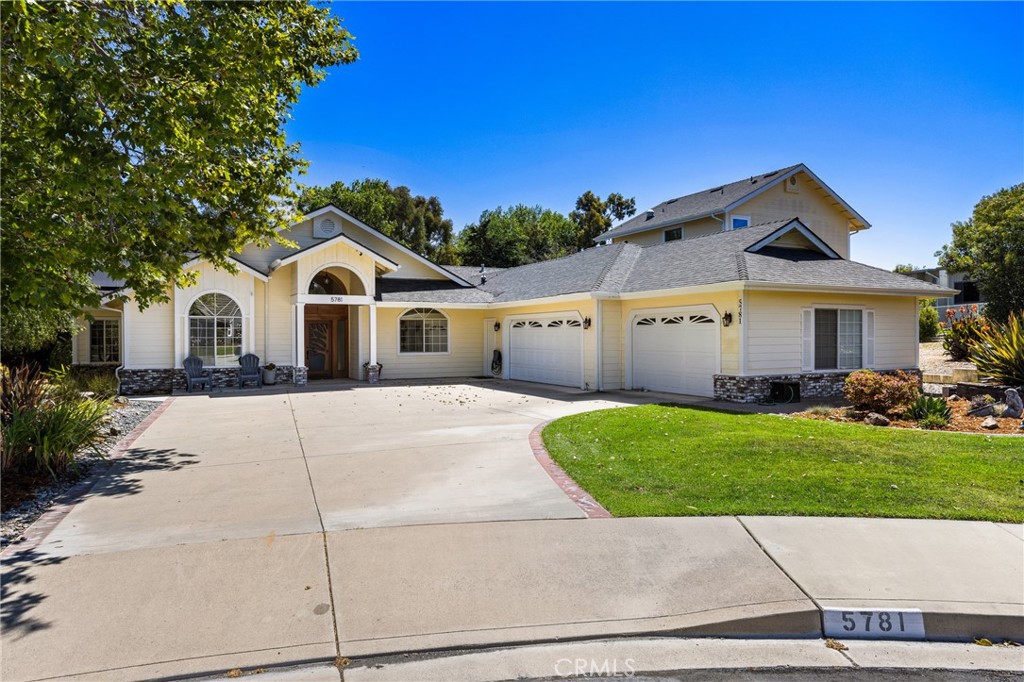 5781 Glenview Property Photo 62