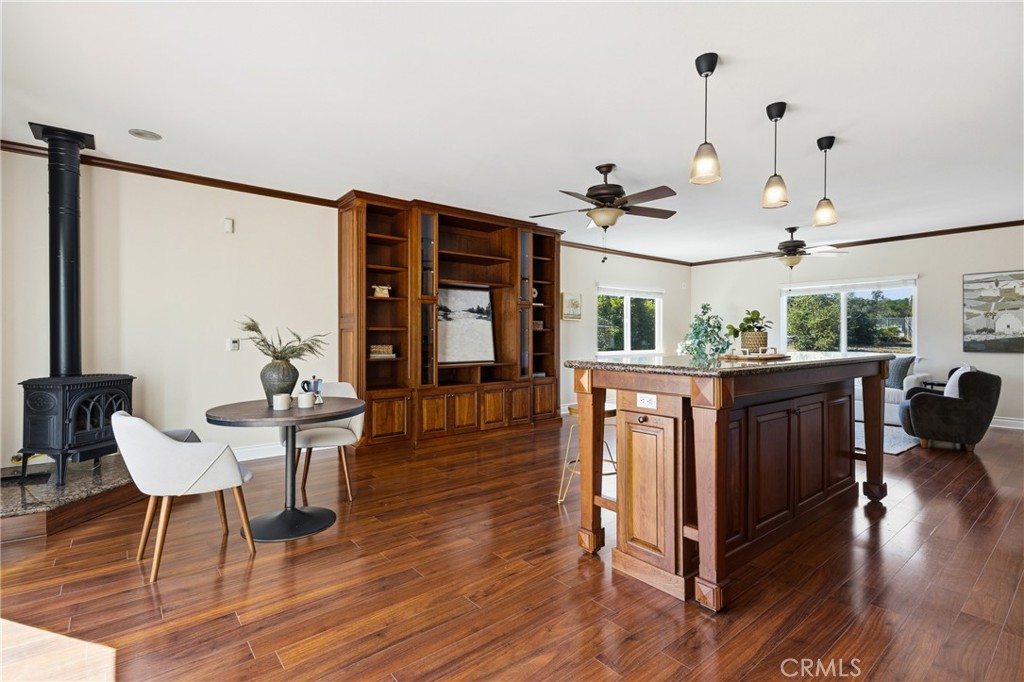 5781 Glenview Property Photo 64