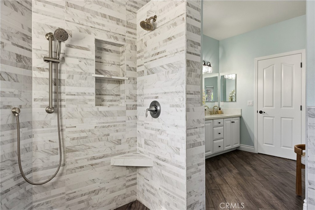 5781 Glenview Property Photo 66